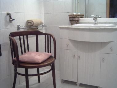 Apartamento de vacaciones en Budapest (Budapest)Casa de vacaciones