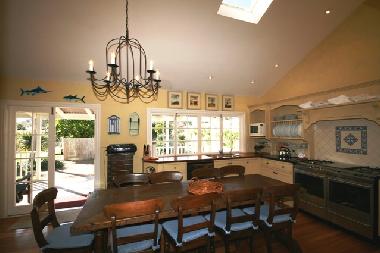 Casa de vacaciones en Bay of Islands (Bay of Islands)Casa de vacaciones