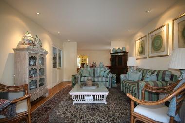 Casa de vacaciones en Bay of Islands (Bay of Islands)Casa de vacaciones