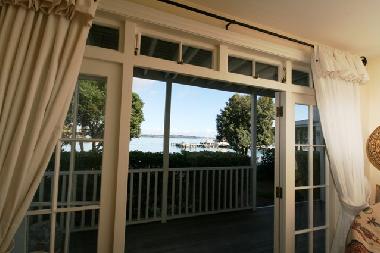 Casa de vacaciones en Bay of Islands (Bay of Islands)Casa de vacaciones