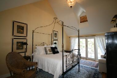 Casa de vacaciones en Bay of Islands (Bay of Islands)Casa de vacaciones