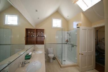 Casa de vacaciones en Bay of Islands (Bay of Islands)Casa de vacaciones