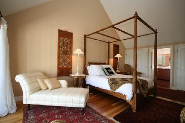 Casa de vacaciones en Bay of Islands (Bay of Islands)Casa de vacaciones