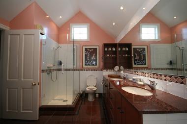 Casa de vacaciones en Bay of Islands (Bay of Islands)Casa de vacaciones