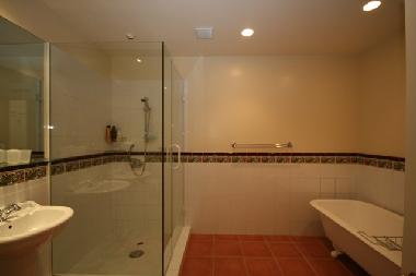 Casa de vacaciones en Bay of Islands (Bay of Islands)Casa de vacaciones