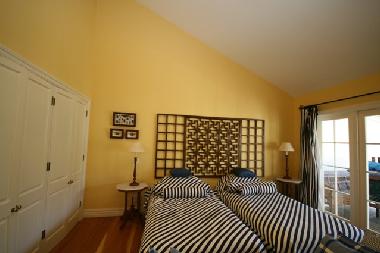 Casa de vacaciones en Bay of Islands (Bay of Islands)Casa de vacaciones