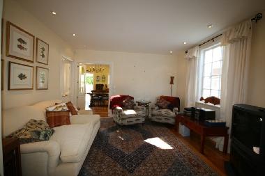 Casa de vacaciones en Bay of Islands (Bay of Islands)Casa de vacaciones