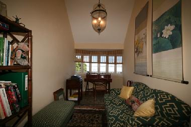 Casa de vacaciones en Bay of Islands (Bay of Islands)Casa de vacaciones