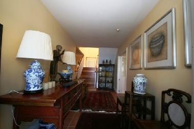 Casa de vacaciones en Bay of Islands (Bay of Islands)Casa de vacaciones