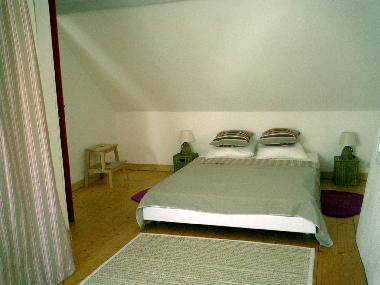 Casa de vacaciones en Nuits Saint Georges - Concoeur (Cte-d'Or)Casa de vacaciones