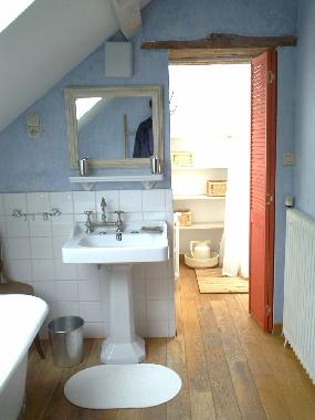 Casa de vacaciones en Nuits Saint Georges - Concoeur (Cte-d