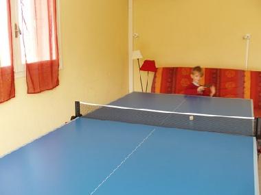 Casa de vacaciones en Prades (Pyrnes-Orientales)Casa de vacaciones