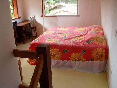 Casa de vacaciones en Trancoso (Bahia)Casa de vacaciones