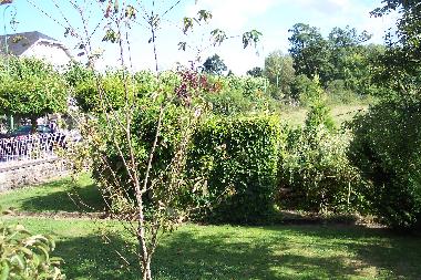 Casa de vacaciones en Cussac (Haute-Vienne)Casa de vacaciones