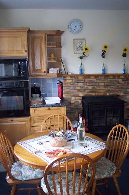 Casa de vacaciones en Cussac (Haute-Vienne)Casa de vacaciones