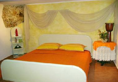 Apartamento de vacaciones en dubrovnik (Dubrovacko-Neretvanska)Casa de vacaciones