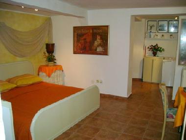 Apartamento de vacaciones en dubrovnik (Dubrovacko-Neretvanska)Casa de vacaciones