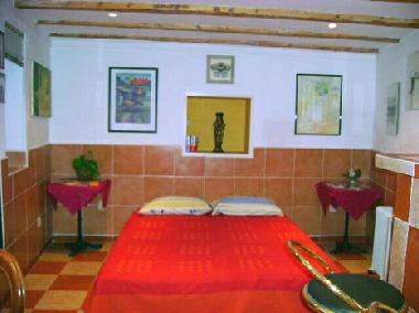 Apartamento de vacaciones en dubrovnik (Dubrovacko-Neretvanska)Casa de vacaciones