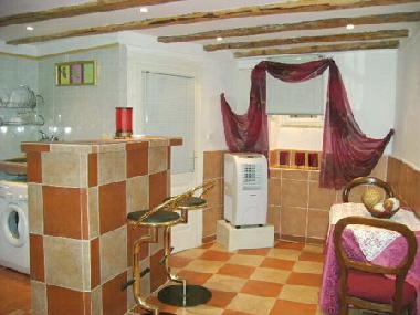 Apartamento de vacaciones en dubrovnik (Dubrovacko-Neretvanska)Casa de vacaciones