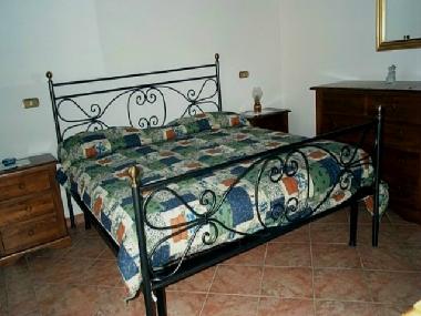 Apartamento de vacaciones en Foiano della Chiana (Arezzo)Casa de vacaciones