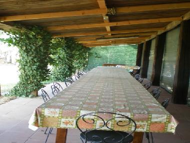 Apartamento de vacaciones en Foiano della Chiana (Arezzo)Casa de vacaciones