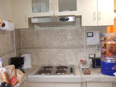 Apartamento de vacaciones en Larco (Lima)Casa de vacaciones