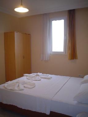 Apartamento de vacaciones en dalyan (Mugla)Casa de vacaciones