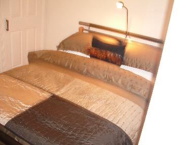 Casa de vacaciones en Wexford (Wexford)Casa de vacaciones