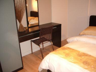 Casa de vacaciones en Wexford (Wexford)Casa de vacaciones