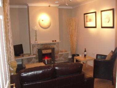 Casa de vacaciones en Wexford (Wexford)Casa de vacaciones