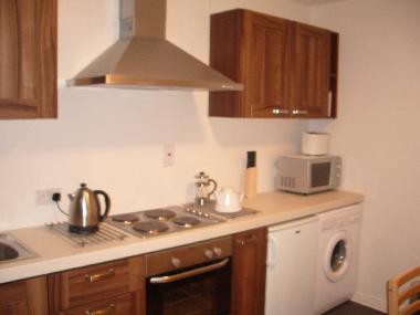 Casa de vacaciones en Wexford (Wexford)Casa de vacaciones