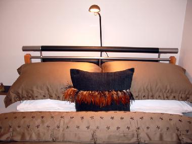 Casa de vacaciones en Wexford (Wexford)Casa de vacaciones