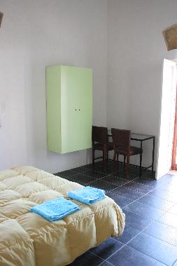 Casa de vacaciones en Agrigento (Agrigento)Casa de vacaciones