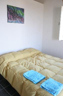 Casa de vacaciones en Agrigento (Agrigento)Casa de vacaciones