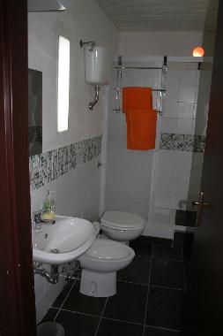 Casa de vacaciones en Agrigento (Agrigento)Casa de vacaciones