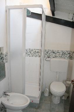 Casa de vacaciones en Agrigento (Agrigento)Casa de vacaciones