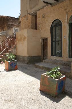 Casa de vacaciones en Agrigento (Agrigento)Casa de vacaciones