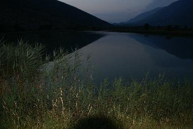 Casa de vacaciones en Lastva Grgaljska (Montenegro)Casa de vacaciones