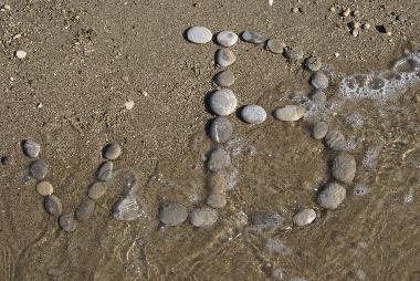 Casa de vacaciones en Lastva Grgaljska (Montenegro)Casa de vacaciones