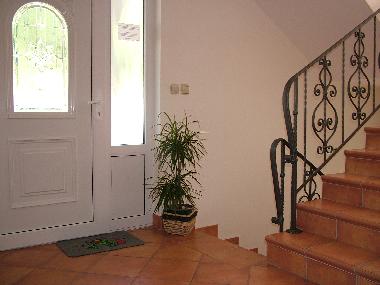 Apartamento de vacaciones en RAB LOPAR-san marino (Primorsko-Goranska)Casa de vacaciones