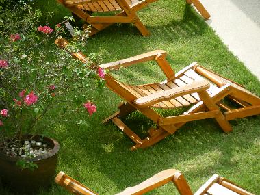 Casa de vacaciones en Pattaya (Chon Buri)Casa de vacaciones