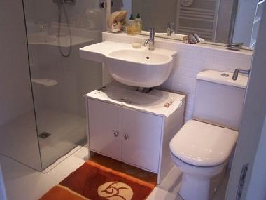 Apartamento de vacaciones en erquy (Ctes-d'Armor)Casa de vacaciones