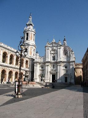 Apartamento de vacaciones en San Severino Marche (Macerata)Casa de vacaciones