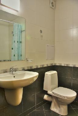 Apartamento de vacaciones en St. Vlas (Burgas)Casa de vacaciones