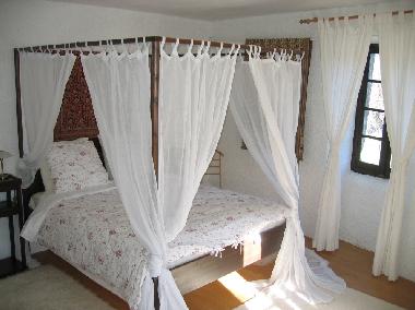 Casa de vacaciones en Peux et Couffouleux (Aveyron)Casa de vacaciones