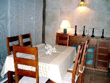 salon-comedor