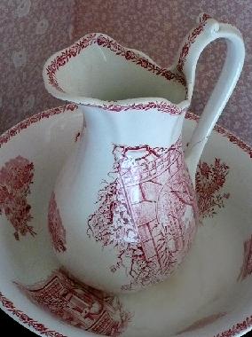 Casa de vacaciones en Issor (Pyrnes-Atlantiques)Casa de vacaciones