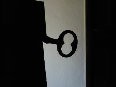 Casa de vacaciones en Issor (Pyrnes-Atlantiques)Casa de vacaciones