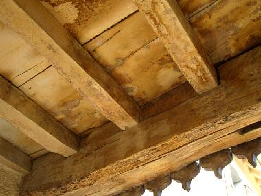 Casa de vacaciones en Issor (Pyrnes-Atlantiques)Casa de vacaciones