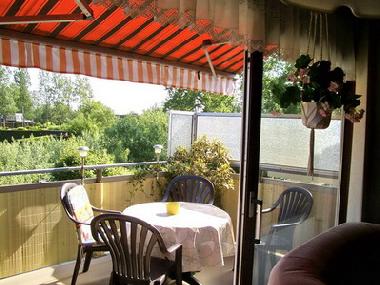 Apartamento de vacaciones en Nieuwvliet-Bad (Zeeland)Casa de vacaciones